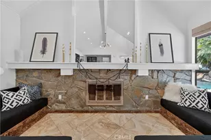 1812 Overview Cir, North Tustin, CA 92705 - Photo 22