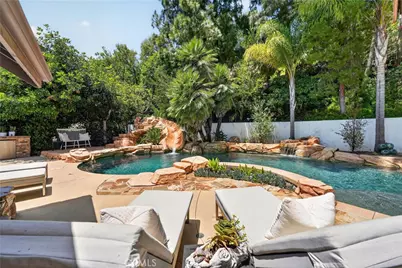 1812 Overview Circle, North Tustin, CA 92705 - Photo 60