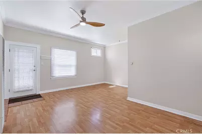 1738 East 4th Street Street #12, Long Beach, CA 90802 - Photo 4