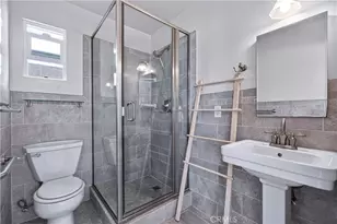 1738 East 4th Street Street, Long Beach, CA 90802 - Photo 10