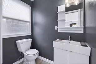 1738 East 4th Street Street, Long Beach, CA 90802 - Photo 20