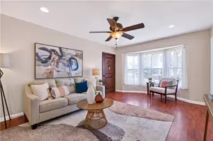 1899 Gladys Ave, Signal Hill, CA 90755 - Photo 6