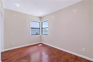 1899 Gladys Ave, Signal Hill, CA 90755 - Photo 22