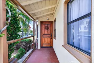 1899 Gladys Ave, Signal Hill, CA 90755 - Photo 2