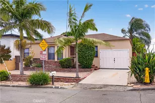 1899 Gladys Ave, Signal Hill, CA 90755 - Photo 36