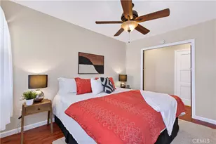 1899 Gladys Ave, Signal Hill, CA 90755 - Photo 16