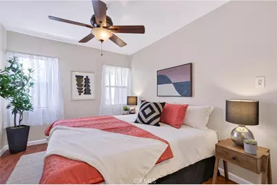 1899 Gladys Avenue, Signal Hill, CA 90755 - Photo 24