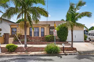 1899 Gladys Ave, Signal Hill, CA 90755 - Photo 1