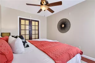 1899 Gladys Ave, Signal Hill, CA 90755 - Photo 12