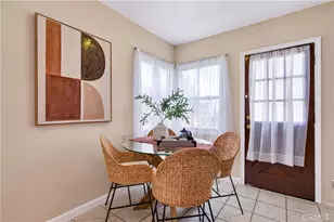 1899 Gladys Ave, Signal Hill, CA 90755 - Photo 8