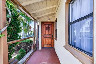 1899 Gladys Ave, Signal Hill, CA 90755 - Photo 2