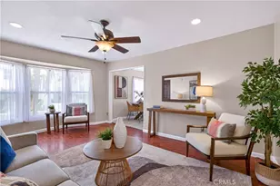 1899 Gladys Ave, Signal Hill, CA 90755 - Photo 4