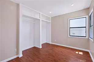 1899 Gladys Ave, Signal Hill, CA 90755 - Photo 18