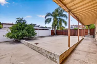1899 Gladys Ave, Signal Hill, CA 90755 - Photo 32