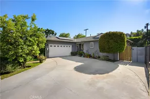 6439 Gaynor, Van Nuys, CA 91406 - Photo 24