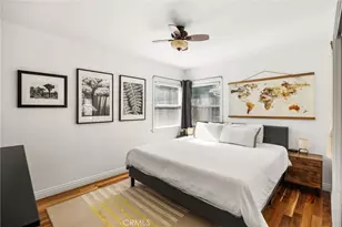 6439 Gaynor, Van Nuys, CA 91406 - Photo 18