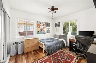 6439 Gaynor, Van Nuys, CA 91406 - Photo 16