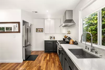 6439 Gaynor, Van Nuys, CA 91406 - Photo 12