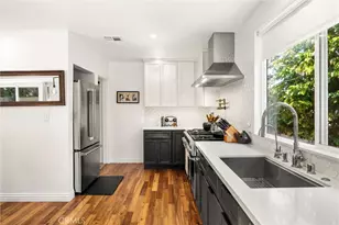 6439 Gaynor, Van Nuys, CA 91406 - Photo 12