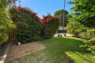 6439 Gaynor, Van Nuys, CA 91406 - Photo 4
