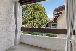 21372 Brookhurst, Huntington Beach, CA 92646 - Photo 14