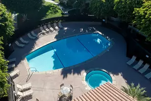 21372 Brookhurst, Huntington Beach, CA 92646 - Photo 24
