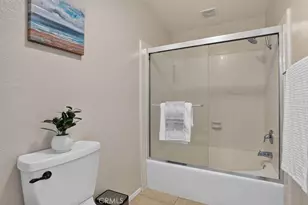 21372 Brookhurst, Huntington Beach, CA 92646 - Photo 12