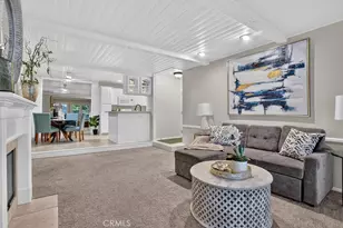 21372 Brookhurst, Huntington Beach, CA 92646 - Photo 4