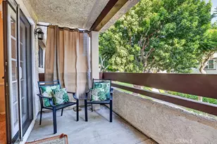 21372 Brookhurst, Huntington Beach, CA 92646 - Photo 18