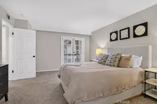 21372 Brookhurst, Huntington Beach, CA 92646 - Photo 10