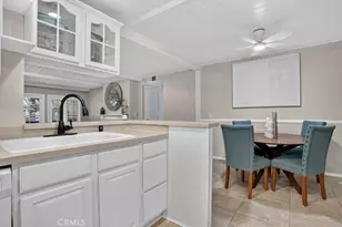 21372 Brookhurst, Huntington Beach, CA 92646 - Photo 8