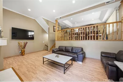 1015 Michelle Court, Montebello, CA 90640 - Photo 6