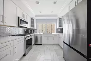 1015 Michelle Ct, Montebello, CA 90640 - Photo 10