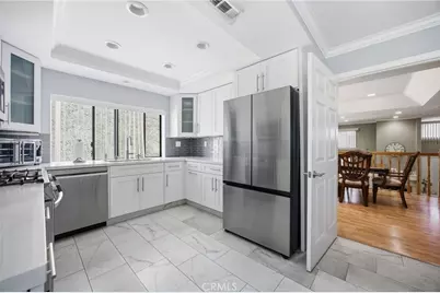 1015 Michelle Court, Montebello, CA 90640 - Photo 12