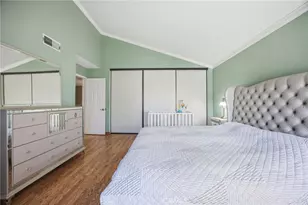 1015 Michelle Ct, Montebello, CA 90640 - Photo 18