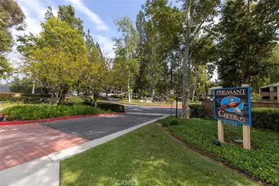 20702 El Toro Road #178, Lake Forest, CA 92630 - Photo 30