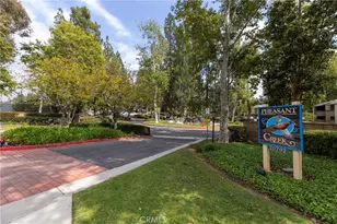 20702 El Toro Rd, Lake Forest, CA 92630 - Photo 30