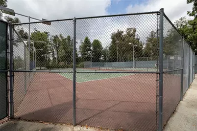 20702 El Toro Road #178, Lake Forest, CA 92630 - Photo 26