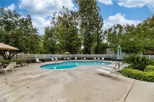 20702 El Toro Rd, Lake Forest, CA 92630 - Photo 22