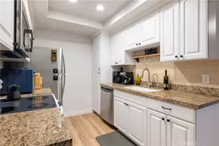 20702 El Toro Rd, Lake Forest, CA 92630 - Photo 6
