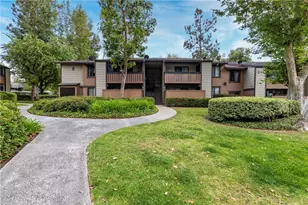 20702 El Toro Rd, Lake Forest, CA 92630 - Photo 20