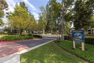 20702 El Toro Rd, Lake Forest, CA 92630 - Photo 30