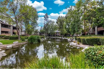 20702 El Toro Road #178, Lake Forest, CA 92630 - Photo 24