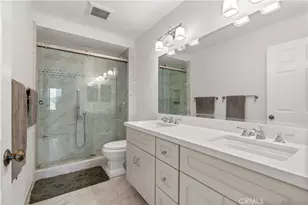 21321 Hillside Ct, Lake Forest, CA 92630 - Photo 24