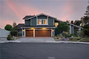 21321 Hillside Ct, Lake Forest, CA 92630 - Photo 34