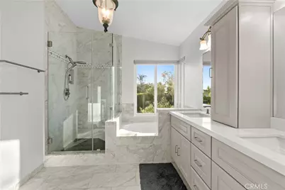 21321 Hillside Court, Lake Forest, CA 92630 - Photo 18