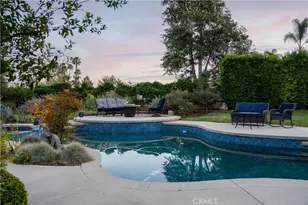21321 Hillside Ct, Lake Forest, CA 92630 - Photo 30