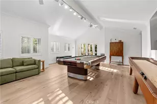 21321 Hillside Ct, Lake Forest, CA 92630 - Photo 10