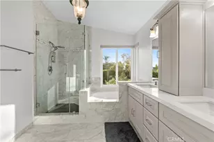 21321 Hillside Ct, Lake Forest, CA 92630 - Photo 18