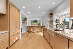 21321 Hillside Ct, Lake Forest, CA 92630 - Photo 1